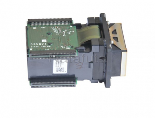 Roland BN-20 / XR-640 / XF-640 Printhead (DX7) (INDOELECTRONIC), Cairo -  Egypt