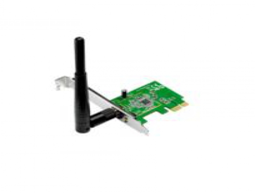 Carte reseau wifi  TP PINK 2antenne Pci express, Yaoundé -  Cameroun