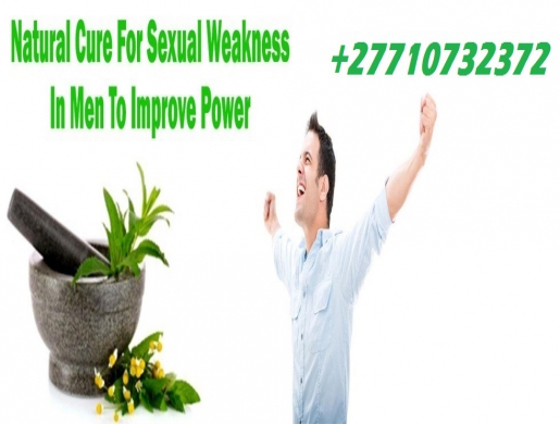 Safe And Effective Herbal Treatment For Low Sexual Interest In Men +27710732372 Brits South Africa, Brits -  South Africa