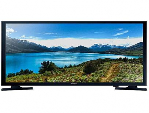 Samsung 32 Inch Digital Tv - Diamond Tel, Nairobi -  Kenya