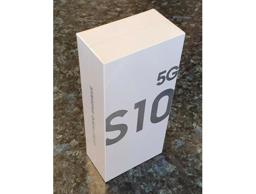 Samsung Galaxy F900 Fold 5G,  S20+ 5G,  S20 5G, Nairobi -  Kenya