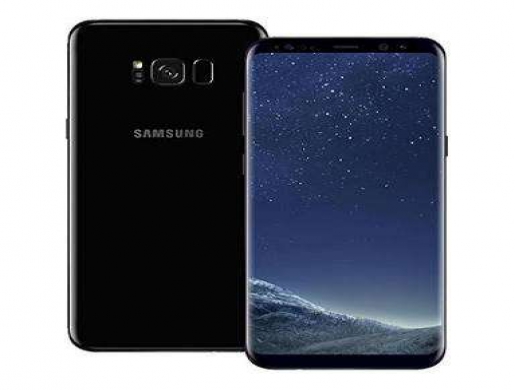 Samsung Galaxy S8+ 64GB - Phablets Kenya, Nairobi -  Kenya