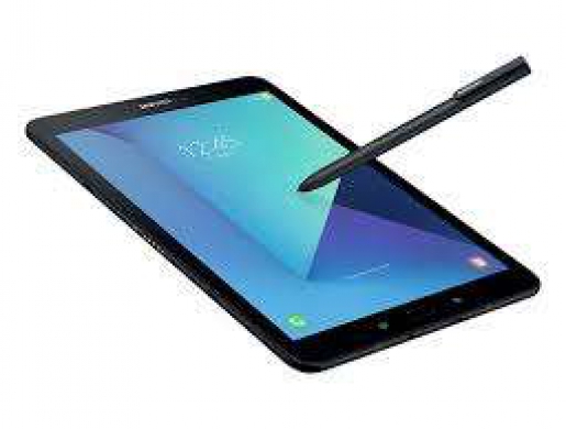 Samsung TAB S3 (SM-T825) - 9.7 (32GB) - 4G + WiFi - Black - Dealfit Electronics Store, Nairobi -  Kenya