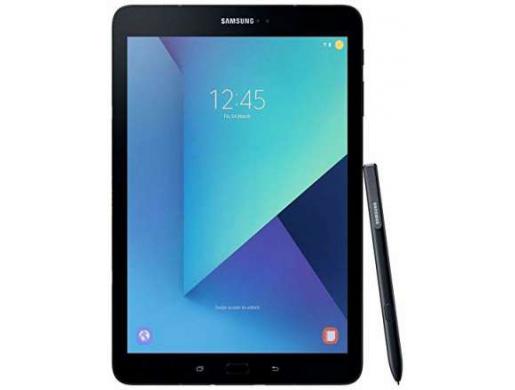 Samsung TAB S3 (SM-T825) - 9.7 (32GB) - 4G + WiFi - Black - Dealfit Electronics Store, Nairobi -  Kenya