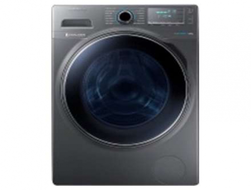 Samsung Washer Dryer Front Load 7/5KG , Nairobi -  Kenya
