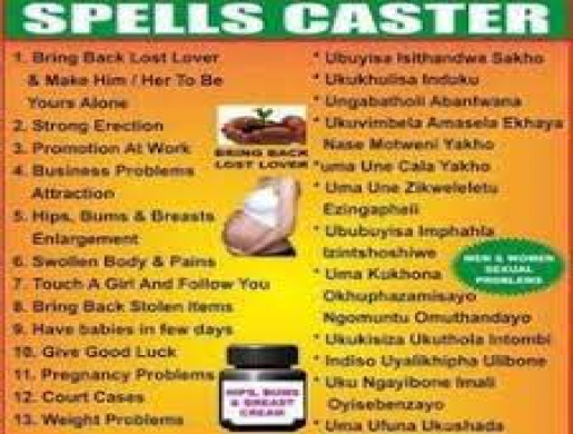 SANGOMA LOST LOVE SPELLS TRADITIONAL DOCTOR +27838588197 , Bobonong -  Botswana