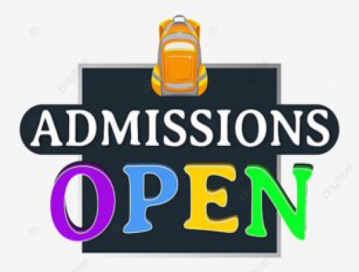 School of Nursing, Anua-Uyo 2023/2024 Admission Form, Lagos -  Nigeria