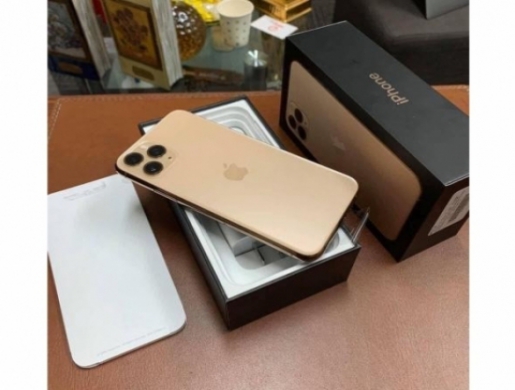 Selling Apple iPhone 12 Pro,iPhone 11 Pro Max Whatsapp( +13072969231 ), Victoria; capital city -  Seychelles