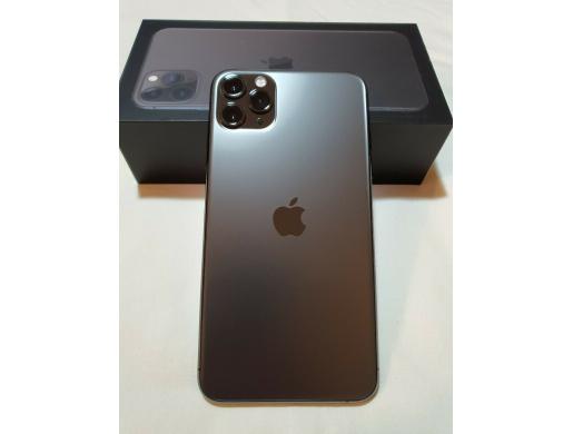 SELLING BRAND NEW IPHONE 11 , IPHONE 11 PRO MAX, SAMSUNG GALAXY S20, SAMSUNG GALAXY S10+ UNLOCKED, Sankt Johann im Pongau -  Algeria