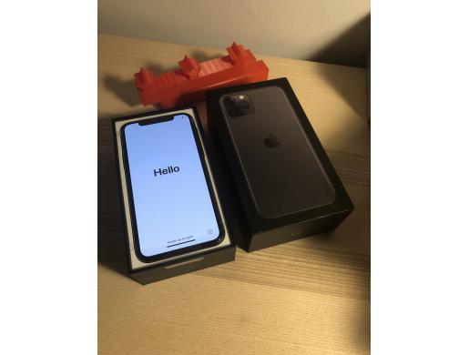 Selling brand new iphone 11 , iphone 11 pro max, Samsung galaxy S20, Samsung galaxy s10+ unlocked Whatsapp chat: +63 9771080593, Nairobi -  Kenya