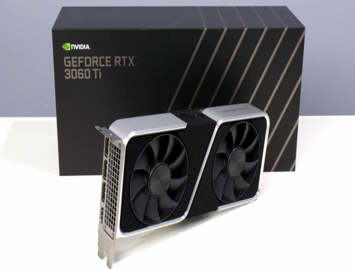 Selling New Antminer Bitmain S19, Nvidia GeForce RTX 3090, Gemena - Congo RDC