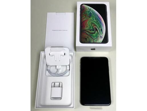 Selling Original : Samsung S10 Plus,iPhone Xs Max,S10E,iPhone X, Kabwe -  Zambia