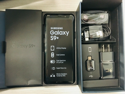 Selling Original : Samsung S10 Plus,iPhone Xs Max,S10E,iPhone X, Mombasa -  Kenya