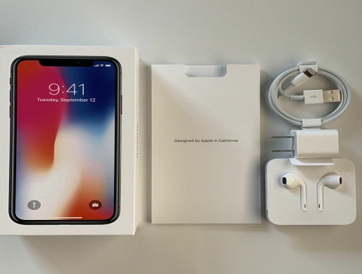 Selling Original : Samsung S10 Plus,iPhone Xs Max,S10E,iPhone X, Kabwe -  Zambia