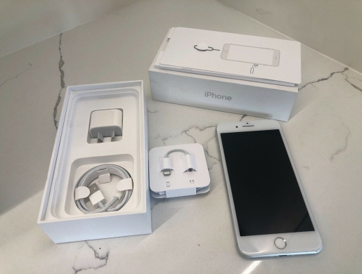 Selling Original : Samsung S10 Plus,iPhone Xs Max,S10E,iPhone X, Mombasa -  Kenya