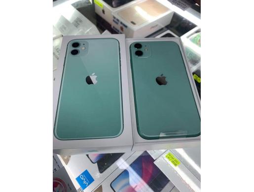 Selling sealed iPhone 11 Pro iPhone X , Chemin Grenier -  Mauritius
