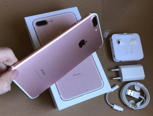 Selling sealed iPhone 11 Pro iPhone X , Chemin Grenier -  Mauritius