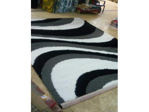 Shaggy mats and carpets for sale, Bungoma -  Kenya