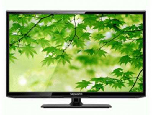 Skyworth 24 Inch Digital Tv , Nairobi -  Kenya