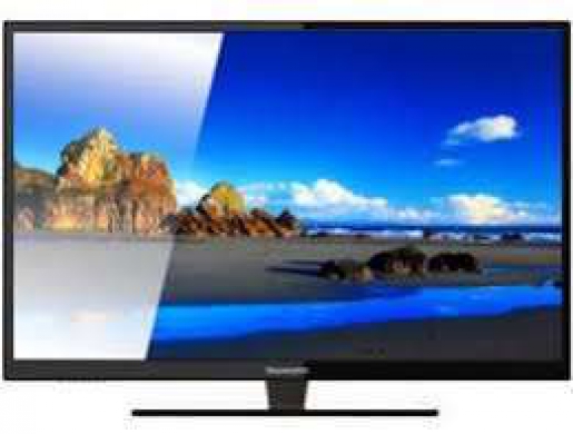 Skyworth 32 Inch Digital TV, Nairobi -  Kenya