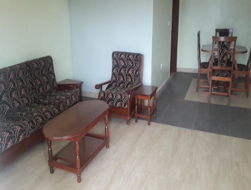 Sofa & Dining Table Set in Libuyu, Kigali -  Rwanda