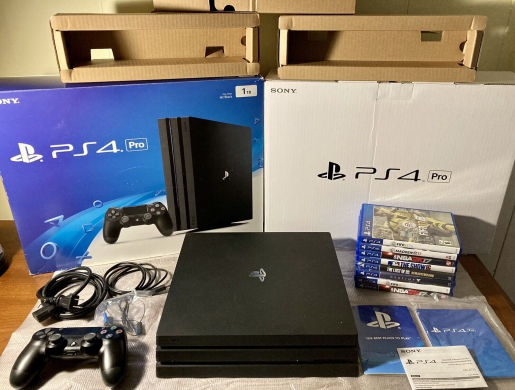 Sony PlayStation 5 $200 Whatsapp :+221768653199, Kinshasa - Congo RDC