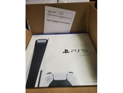 sony playStation 5 free HD camera New stock, Luanda -  Angola