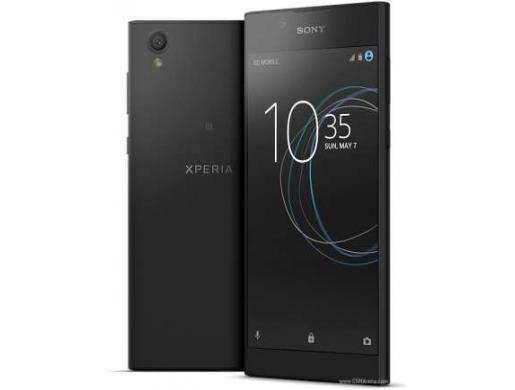 Sony Xperia L1 16GB, Nairobi -  Kenya