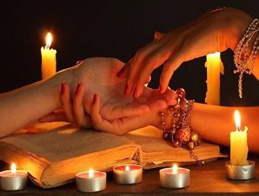 Soul Mate Love Spells Binding Love Spells Bring Back Lost Lovers In Pietermaritzburg Call +27782830887 Dundee, Dundee -  South Africa