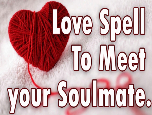 Soul Mate Love Spells Binding Love Spells Bring Back Lost Lovers In Pietermaritzburg Call +27782830887 Dundee, Dundee -  South Africa