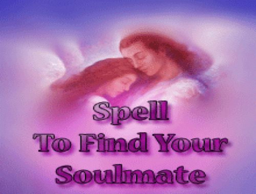 Soul Mate Love Spells Binding Love Spells Bring Back Lost Lovers In Pietermaritzburg Call +27782830887 Dundee, Dundee -  South Africa