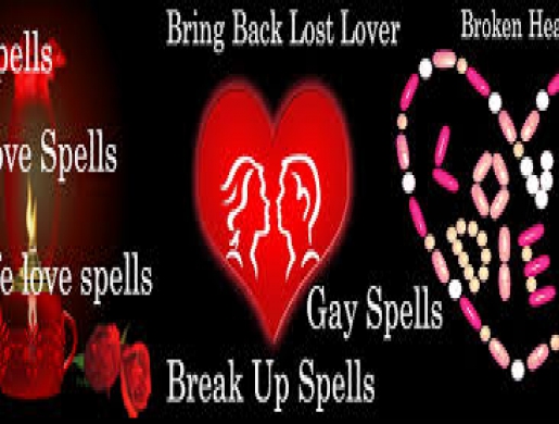 Soul Mate Love Spells Binding Love Spells Bring Back Lost Lovers In Pietermaritzburg Call +27782830887 Dundee, Dundee -  South Africa