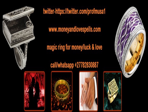 Soul Mate Love Spells Binding Love Spells Bring Back Lost Lovers In Pietermaritzburg Call +27782830887 Dundee, Dundee -  South Africa