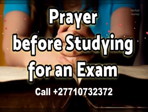 SPECIAL POWERFUL SPELLS FOR WORKERS/STUDENTS TO ENABLE YOU PASS EXAMS & INTERVIEW AT ANY LEVEL CALL +27782830887 PIETERMARITZBURG , Pietermaritzburg -  South Africa