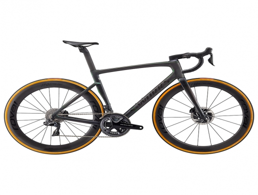 Specialized S-Works Tarmac SL7 Dura-Ace Di2 Road Bike 2021, Malkerns -  Swaziland
