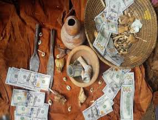 spiritual powerful money spells+27606842758,uganda,kenya,TZ,angola,malawi,swaziland,zimbabwe,, Nelspruit -  South Africa