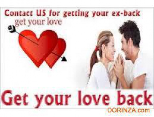 Splendid lost love spells(+27784002267) in Los Angeles,CA.100% guaranteed to get back your ex lover in 24 hours, Pietermaritzburg -  South Africa