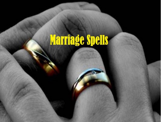 Splendid lost love spells(+27784002267) in Los Angeles,CA.100% guaranteed to get back your ex lover in 24 hours, Pietermaritzburg -  South Africa