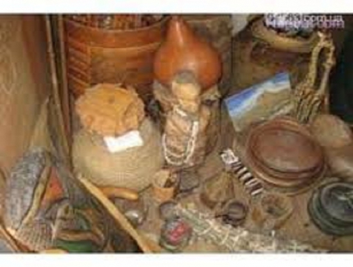 STRONGEST SANGOMA WITH BEST WIN  Court Case Spells+256783573282 Voodoo Spells to Win a Court Case Spells to a Court Case Dismissed  , Gumare -  Botswana