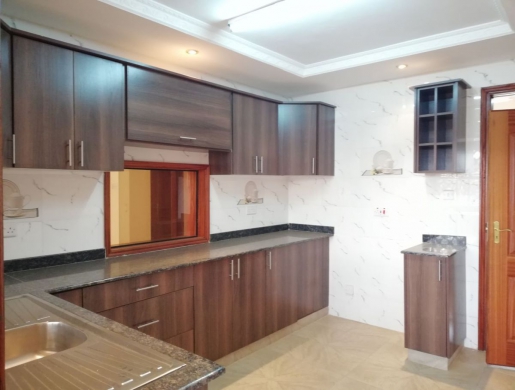 Stunning 3 bedroom To Let in Lavington, Nairobi -  Kenya