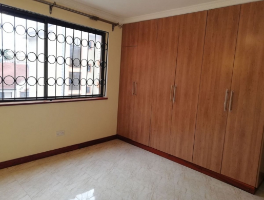 Stunning 3 bedroom To Let in Lavington, Nairobi -  Kenya
