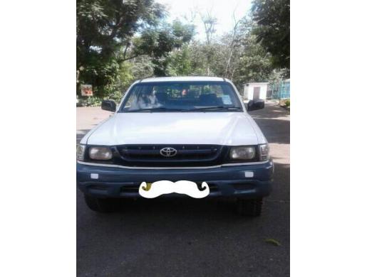 SUVs for sale, Lilongwe -  Malawi