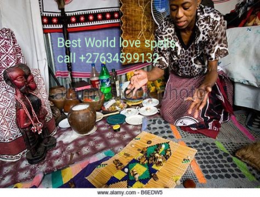 SYDNEY BEST POWERFUL TRADITIONAL LOVESPELL CASTER +27634599132 , Nairobi -  Kenya