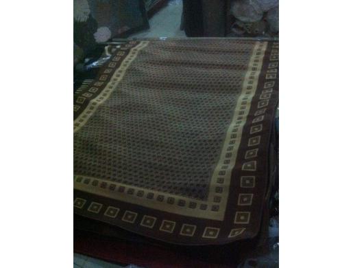 tapis florence, Douala -  Cameroun