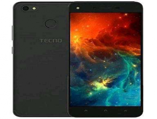 Tecno K8 plus free back case , Nairobi -  Kenya