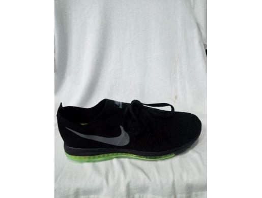 Tenis nike, Douala -  Cameroun