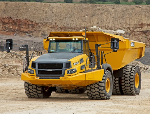 tlb, dump truck training in  carolina 0826263310, Witbank -  South Africa