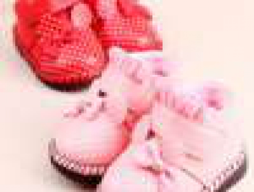 Toddler Shoes - Angie's baby shop, Nairobi -  Kenya