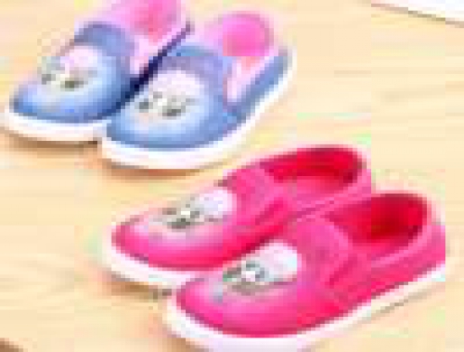 Toddler Shoes - Angie's baby shop, Nairobi -  Kenya