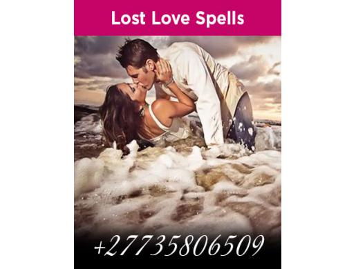 TOP BEST SPIRITUAL HERBALIST HEALER/ LOST LOVE SPELLS/ LOTTERY SPELLS +27735806509, Windhoek (Capitale) -  Namibia